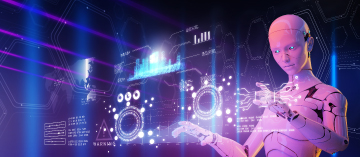 the-role-of-generativeai-in-medtech-commercialization-resources-thumb.jpg