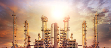 transforming-ams-with-agile-methodology-for-an-energy-leader-resources-thumb.jpg