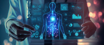 transforming-customer-data-management-for-a-us-based-multinational-healthcare-company-resources-thumb.jpg