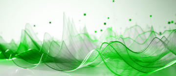 unlocking-sustainable-cost-advantages-and-transforming-cost-structures-resources-thumb.jpg