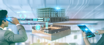 unlocking-the-full-potential-of-industry-40-for-optimal-value-and-efficiency-resources-thumb.jpg