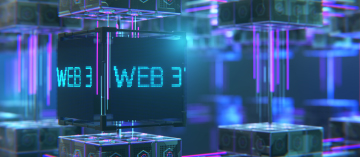 web3.0-industries-disruptive-business-models-resources-thumb.jpg
