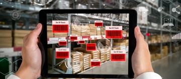 supply-chain-40-powering-modern-enterprise.jpg