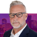 Dennis Atwood