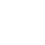 Testing-Performance-testing.png