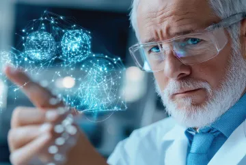 ai-powered 