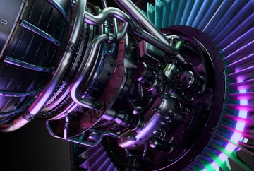 a-fortune-500-global-power-pechnology-thumb.jpg