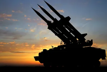 a-leading-aerospace-and-defense-company-upgraded-thumbnail.jpg