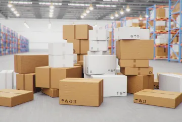 a-leading-distributor-of-packaging-material-saves-more-thumb.jpg