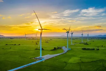 a-leading-energy-centric-business-provider-thumb.jpg