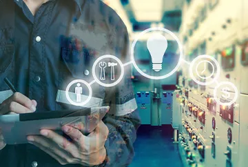 accelerating-business-transformation-electrical-company.jpg
