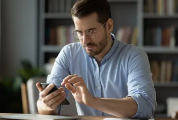 app-modernization-microsoft-azure.jpg