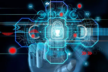 automating-cyber-secturity-regulatory-reporting-with-aws-case-study-thumb.jpg