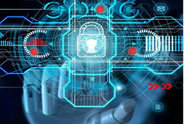 automating-cyber-secturity-regulatory-reporting.jpg