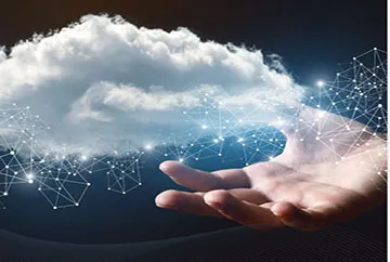 birlasoft-builds-r-and-d-data-lake-cloud.jpg
