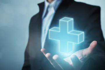 birlasoft-elevates-customer-experience-for-paul-global-benefits-inc-reccom.jpg