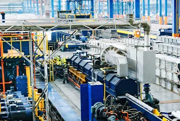 boosting-manufacturing-cloud-powered-business-thumb.jpg