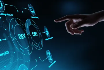 cutting-test-cycles-optimizing-testing-efficiency-thumb.jpg