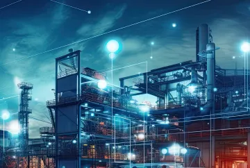 data-center-migration-and-cloud-partner-for-a-building-material-manufacturer-related-thumb.jpg
