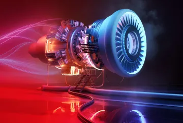 data-driven-transformation-journey-world-leading-engine-manufacturer-thumb.jpg