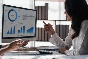 delivering-global-hr-transformation-thumb.jpg