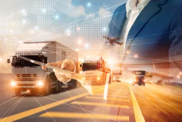 digitizing-contract-logistics-process-for-a-global-logistics-provider-case-study-thumb.jpg