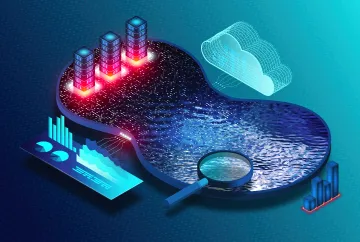 enterprise-data-lake-and-cloud-migration-related.jpg