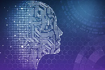 global-insurer-uses-birlasoft-ai-based-solution-recom-thumb.jpg