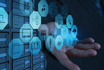 infor-expertise-helps-wikus-execute-thumb.jpg