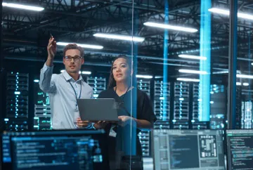 it-infrastructure-management-support-for-a-retail-giant-case-study-thumb.jpg
