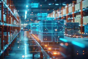 logistics-transformation-global-specialty-thumb.jpg