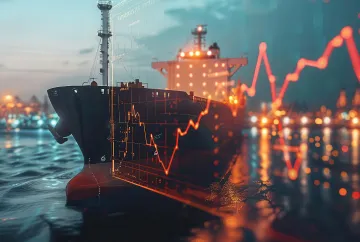 otm-gtm-segregation-and-cloud-migration-global-oil-and-gas-major-thumb.jpg