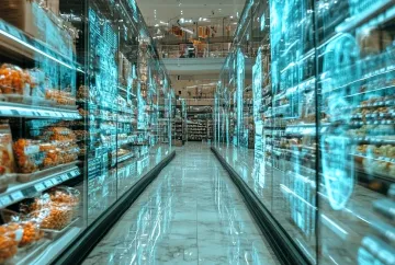 otm-migration-and-global-rollout-for-a-leading-cpg-company-thumb.jpg