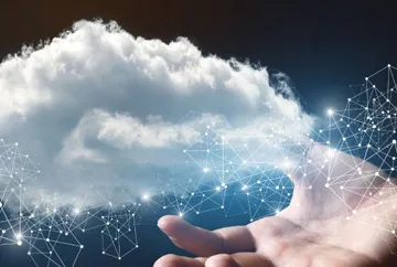 rddlx-data-lake-on-the-cloud-thumb.jpg