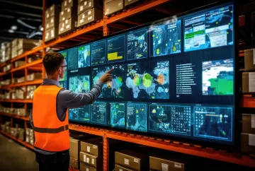 reinventing-freight-forwarding-operations-with-otm-and-cpq-cloud-thumb.jpg