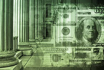 top-us-bank-revamps-regulatory-ecosystem-to-achieve-100-percent-thumb.jpg