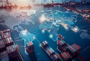 transforming-supply-chain-global-oil-gas-equipmentaterial-manufacturer-thumb.jpg