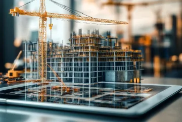 JD Edwards EnterpriseOne Security Consolidation for a Construction Materials Leader