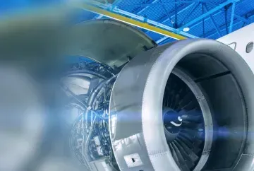 QA Transformation with Testing Automation