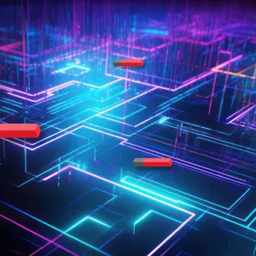 Innovate  & Differentiate with Generative AI : Move Fast and Make it Real