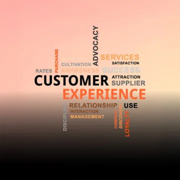 Customer Experience: An Integrated and Orchestrated Ecosystem