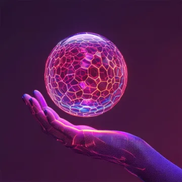 Navigating the Future of AI with Sandeep Alur
