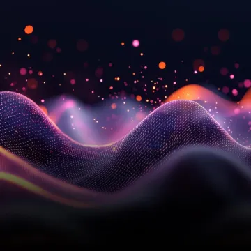 Crafting Seamless Interactions: Customer Experience & Automation Innovations