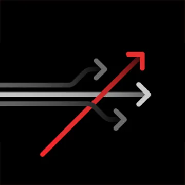 RISE with SAP - A shift in approach for transformation