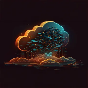 Driving True Business Value with Cloud