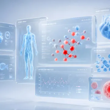 From Horizontal Platforms to Industry-First Analytics: The Shift CXOs Can’t Ignore