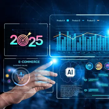 The GenAI Edge: Reimagining BFSI Through Innovation