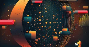 Scaling enterprise data management with data fabric and unleashing the value of your business data Scaling enterprise data management with data fabric and unleashing the value of your business data