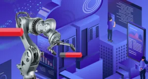 From Plants of the Future to the Next Paradigm Shift in Manufacturing From Plants of the Future to the Next Paradigm Shift in Manufacturing