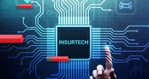 InsurTech Unplugged: Riding the Waves of Digital Transformation InsurTech Unplugged: Riding the Waves of Digital Transformation